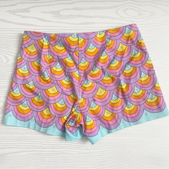 Sold - Picture 3 of 8